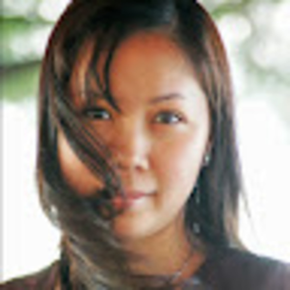 mannhu2002